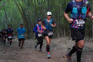 BIB: 43588, 319, 3613
                            <button type="button" onclick="openModal(4111132)" class="btn btn-primary btn-sm float-right btn-popup" data-toggle="modal" data-target=".modal-high-quality">
                        <i class="fas fa-shopping-cart"></i> Add to Cart
                    </button>
                                            <button type="button" onclick="isThisMe(4111132, true)" class="btn btn-success btn-sm float-right btn-popup btn-isme hidden" data-toggle="tooltip" data-placement="bottom" title="นี่คือรูปของคุณใช่ไหม คลิกที่นี่เพื่อเอาเข้าอัลบั้ม">
                        <i class="fas fa-plus"></i> Add to album
                    </button>
                    <button type="button" onclick="isThisMe(4111132, false)" class="btn btn-warning btn-sm float-right btn-popup btn-isnotme hidden">
                        <i class="fas fa-ban"></i> Remove from album
                    </button>